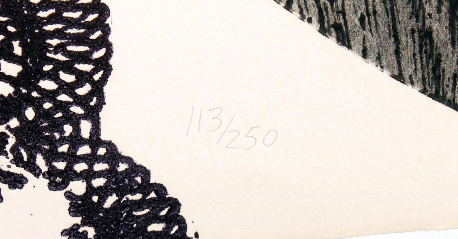 Antoni Clave - Carmen - 3