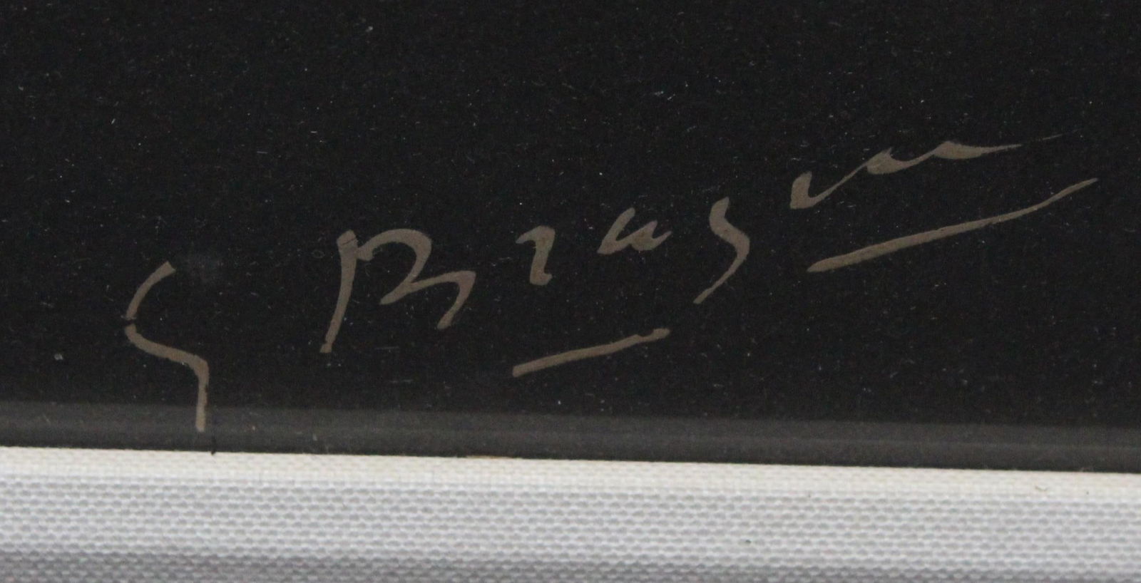 Fernand Leger - La Lecture - 2