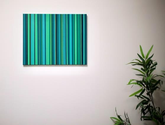 Beth Liez - Tulum - 2