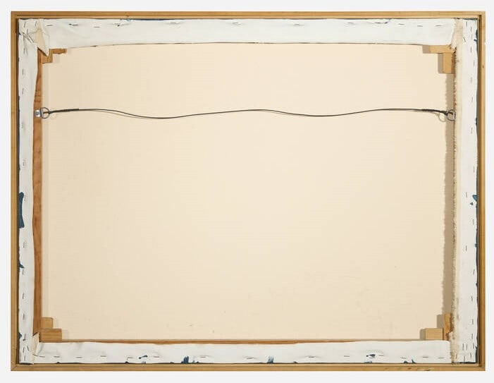 Tom Palmore - Fox - 3