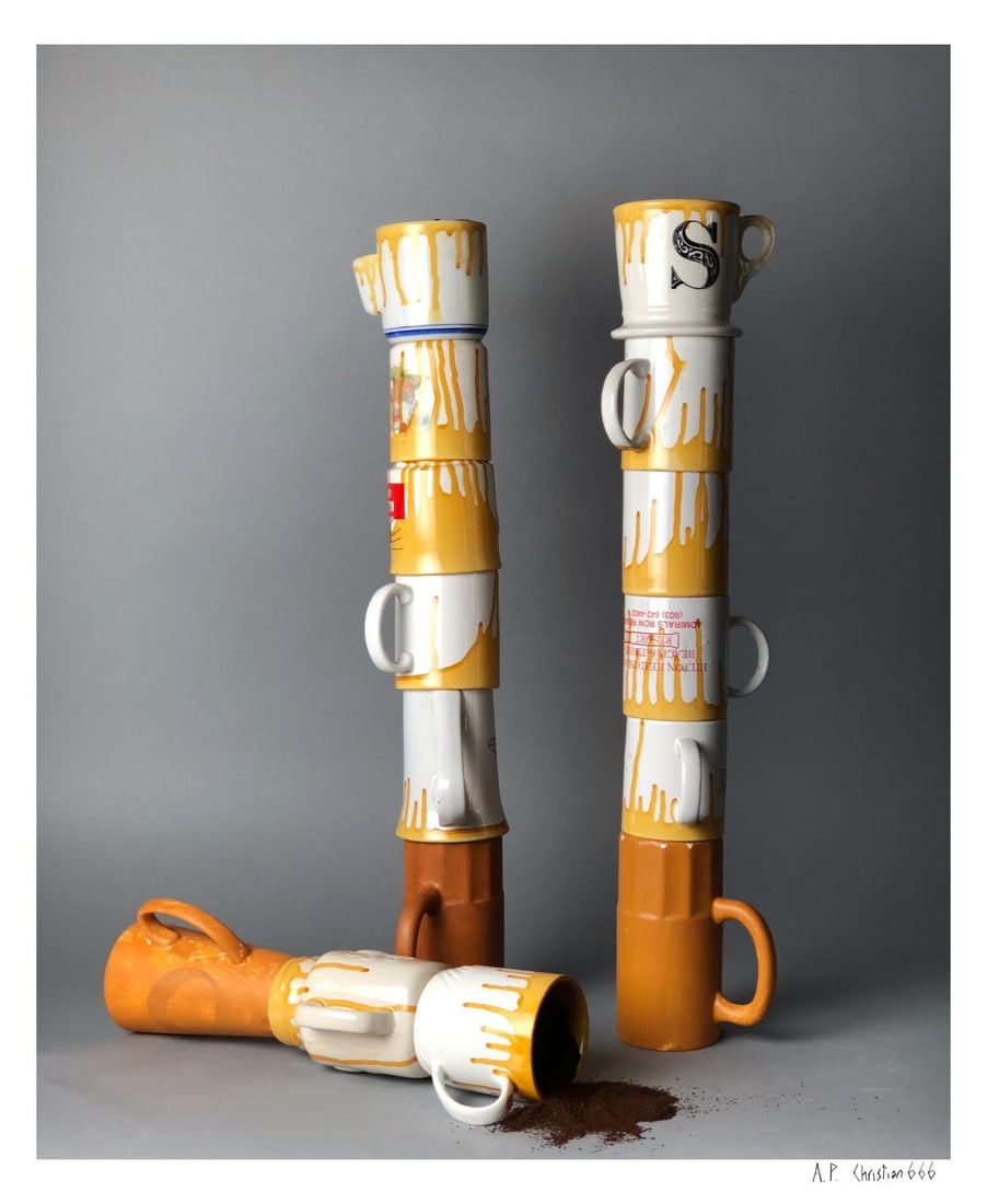 Christian666 - Good morning I love you (1 of 1)