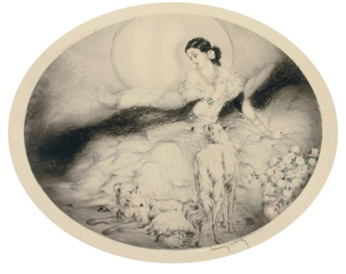 Josef Albers - Tenyuca: Artist: Josef AlbersTitle: TenyucaYear: 1965Dimensions: 8/ x 10 in.Edition: From a limited editionSuite: The American YearsMedium: Screenprint on paperCondition: ExcellentComes with Letter of