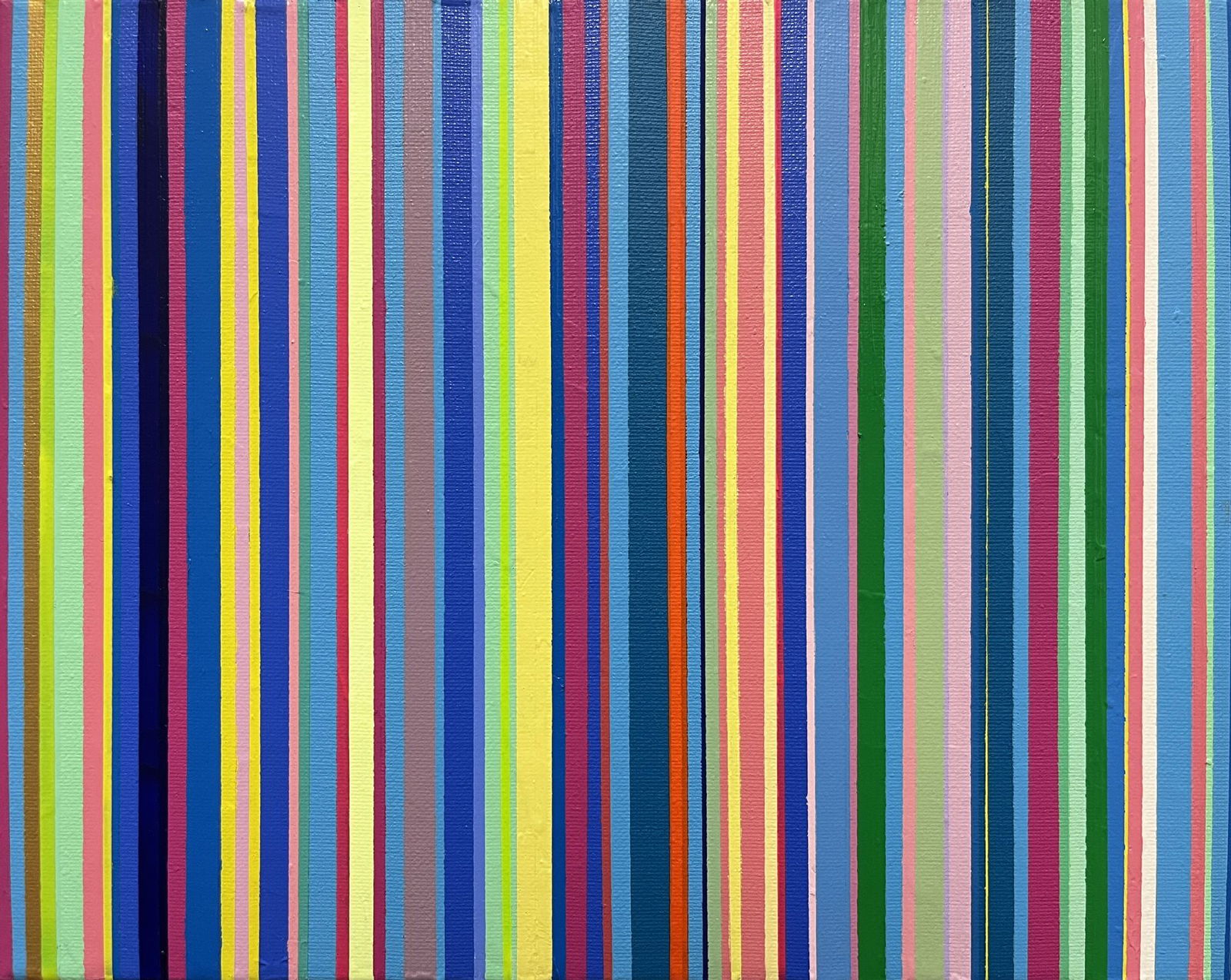 Beth Liez - Color (1 of 1)