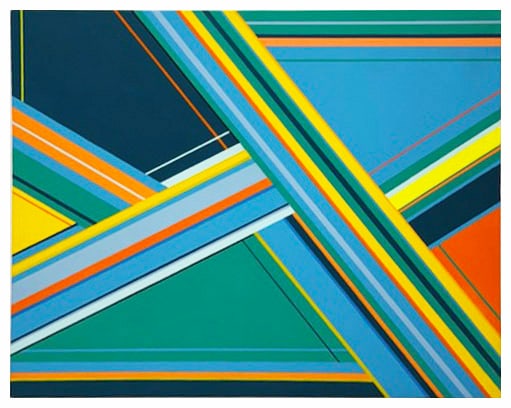 Beth Liez - Untitled (1 of 1)