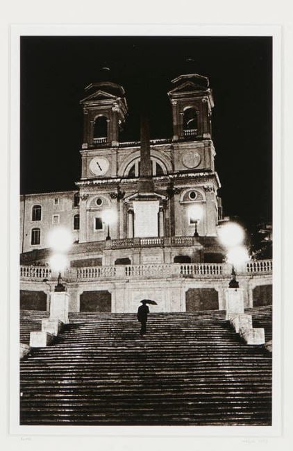 Michael Magill - Rome (1 of 1)