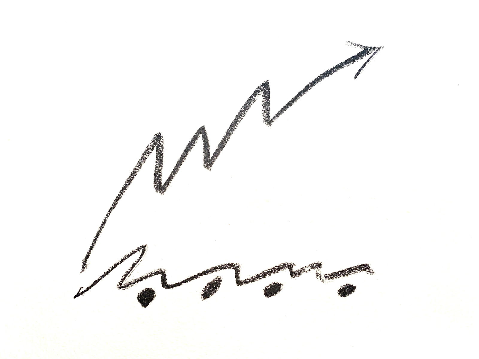 Pablo Picasso - Untitled 300 from "Cocteau Jean; Picasso de 1916 a 1961": Artist: Pablo Picasso Title: Untitled 300 from "Cocteau Jean; Picasso de 1916 a 1961" Year: 1962 Dimensions: 11in. by 14 1/2in. Edition: An Exemplaire d'artiste seperate from