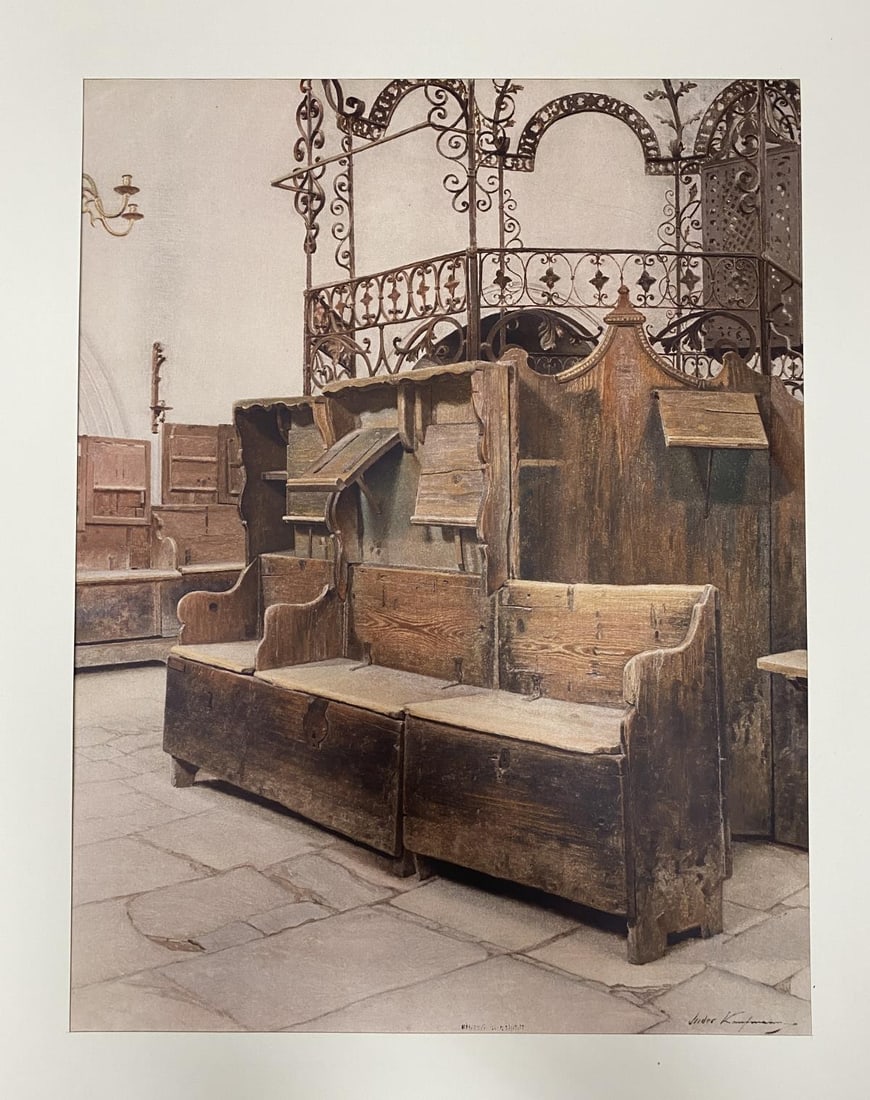 Edward Kaufmann - Untitled 6 (1 of 1)