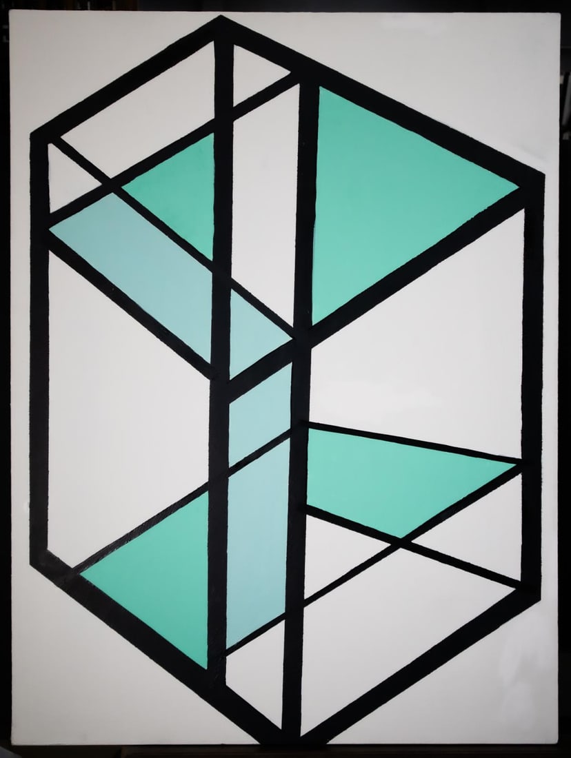 Matthew Steinberg - FREE (1 of 1)