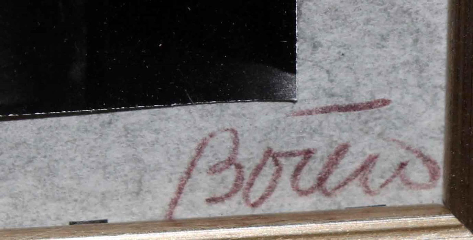 Fernando Botero - Information Box - 2