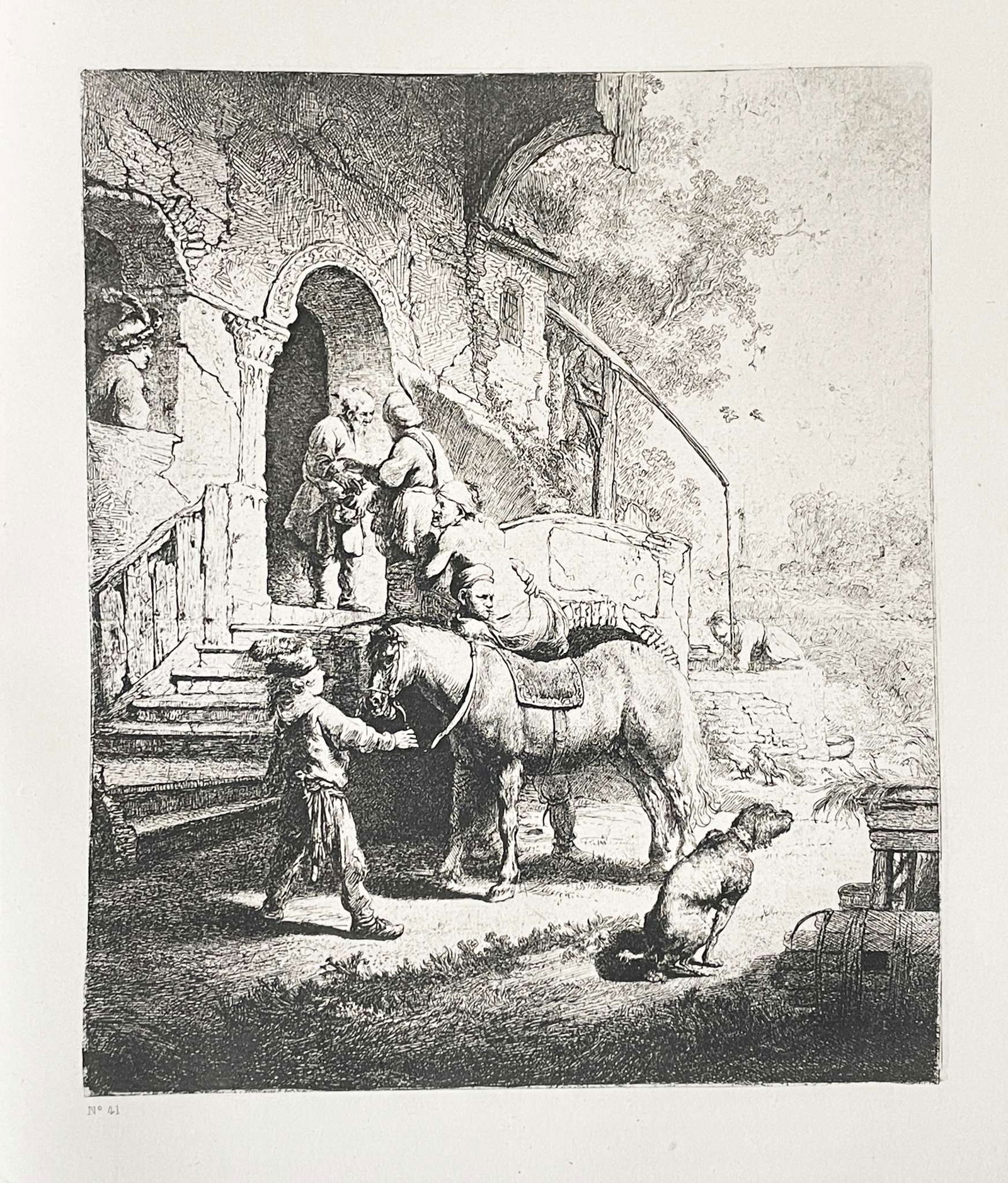 Le Bon Samaritan (1 of 1)