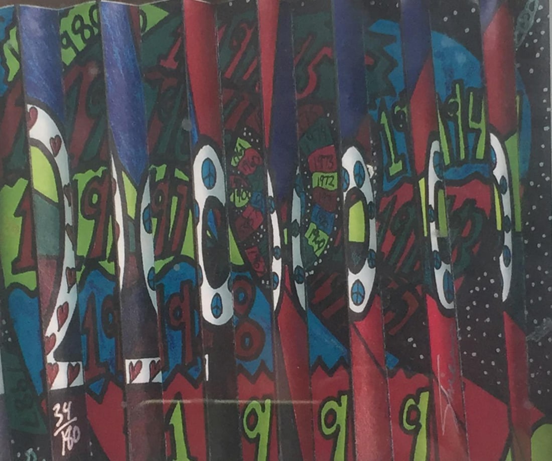 Shrem - The Year 2000 (1 of 1)