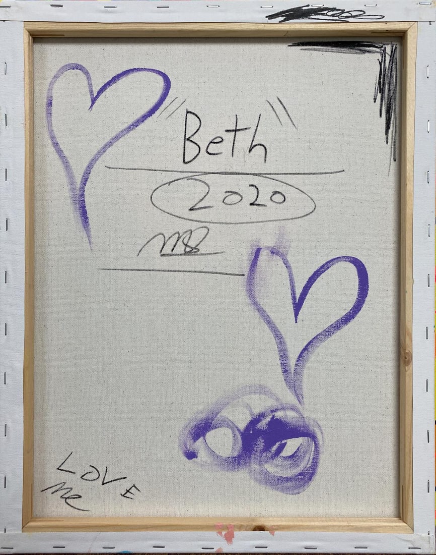 Alexander Calder - Circa 1970 - 2