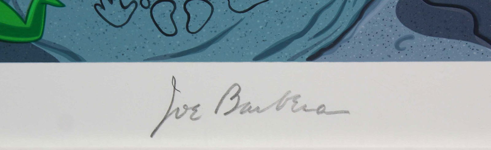 Man Ray - Weaver - 3