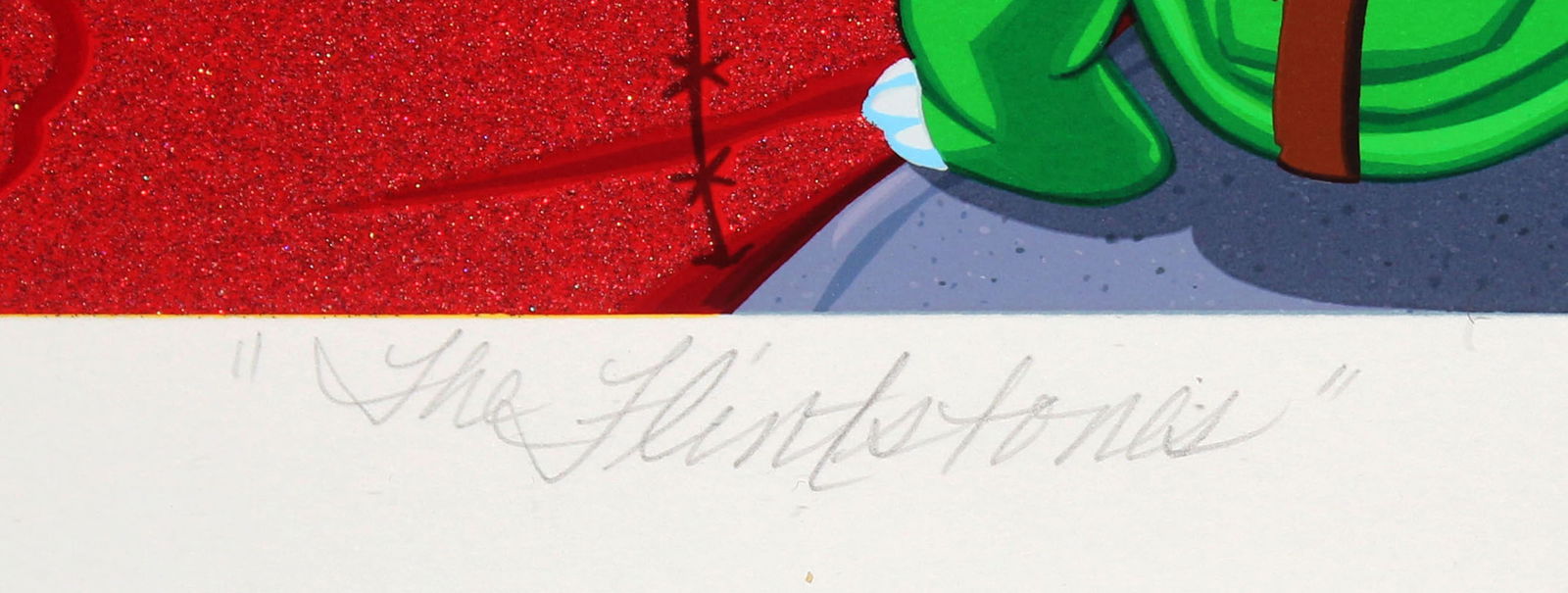 Man Ray - Weaver - 4