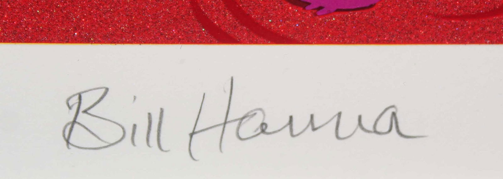 Man Ray - Weaver - 5