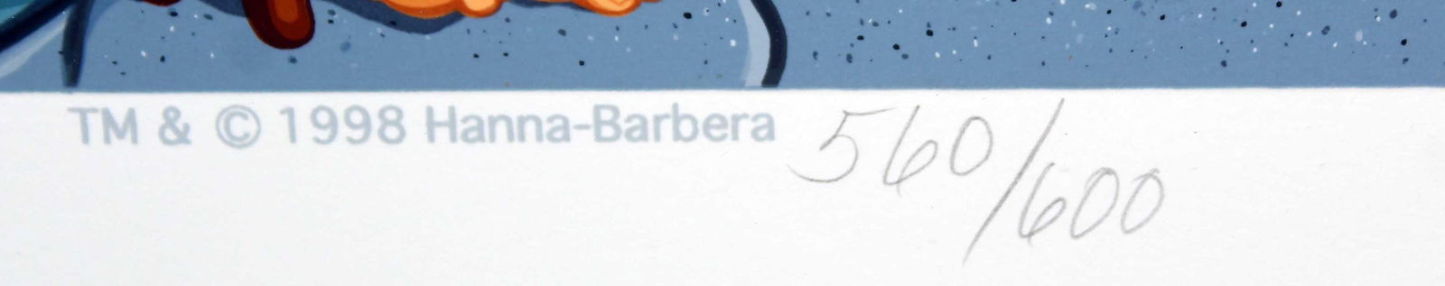 Man Ray - Weaver - 6