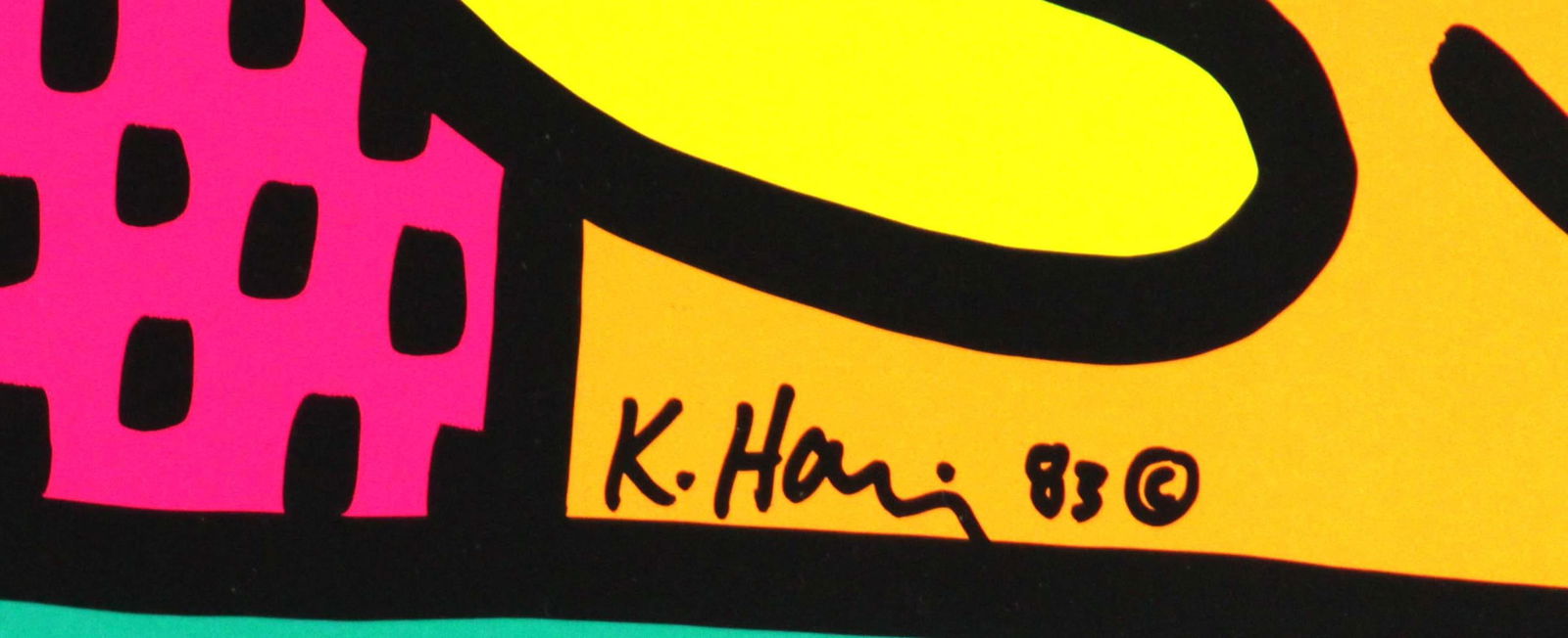 Papas - Two Priests - 2