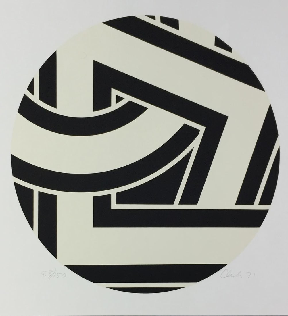 Pierre Clark - Block Island (1 of 1)