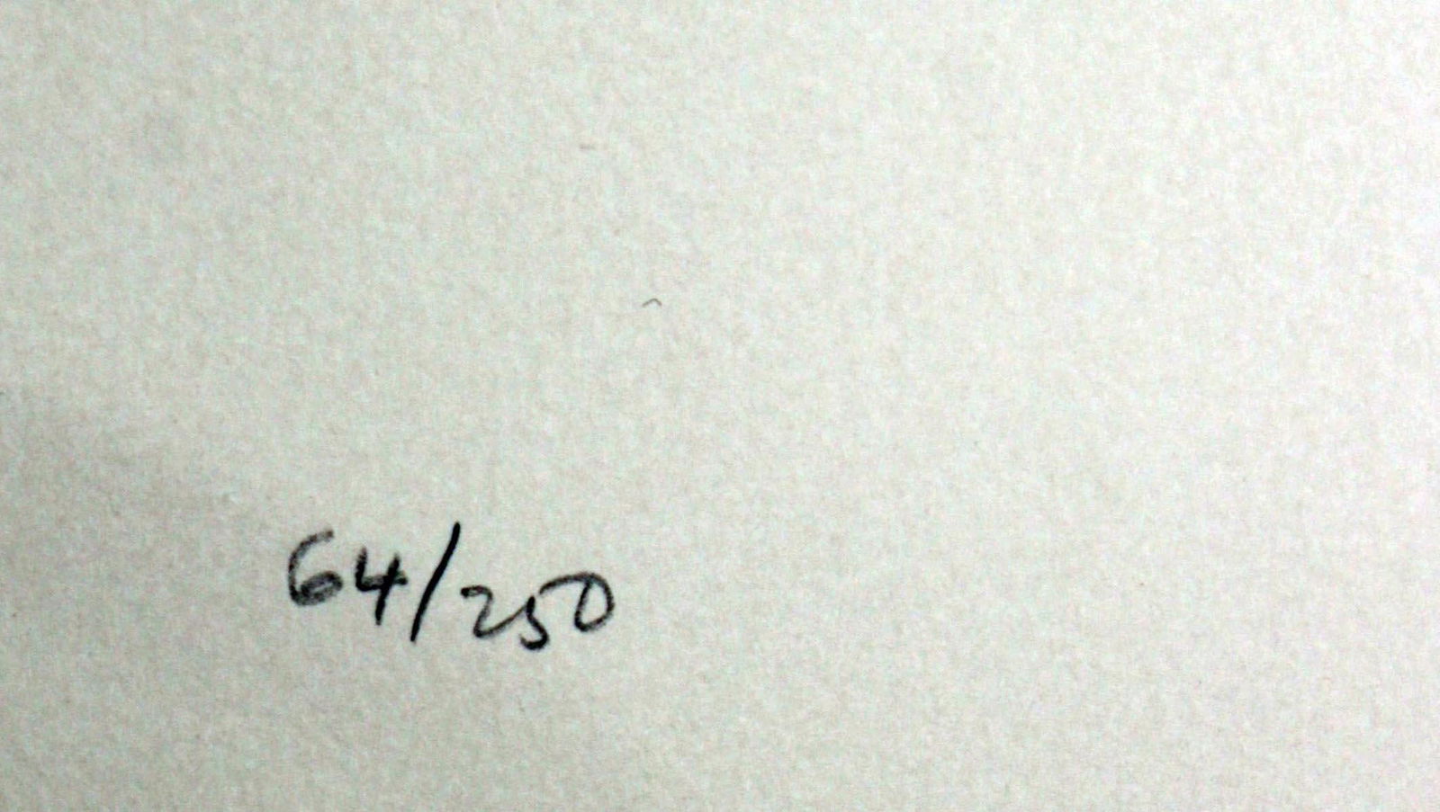 Marc Chagall - Flight - 3