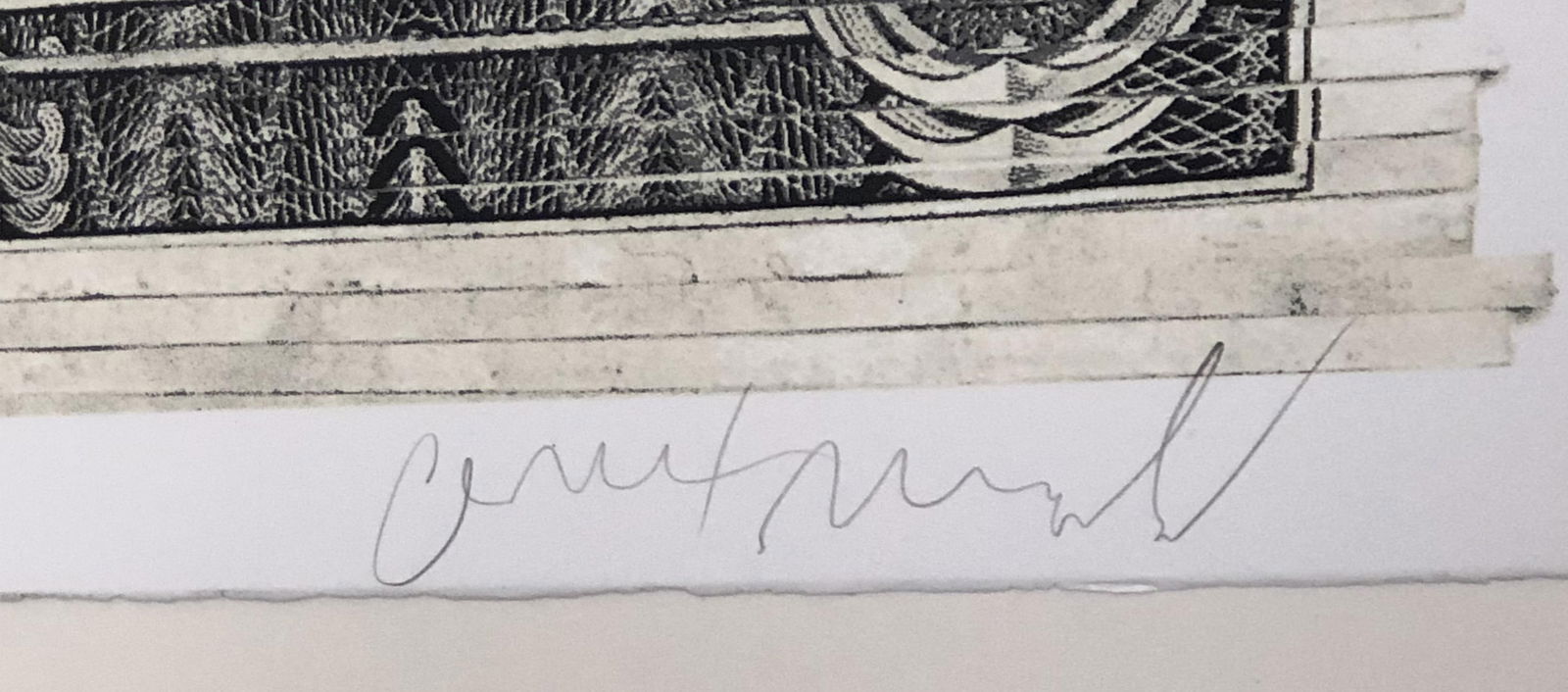 Curtis William Readel - The Devourer - 2