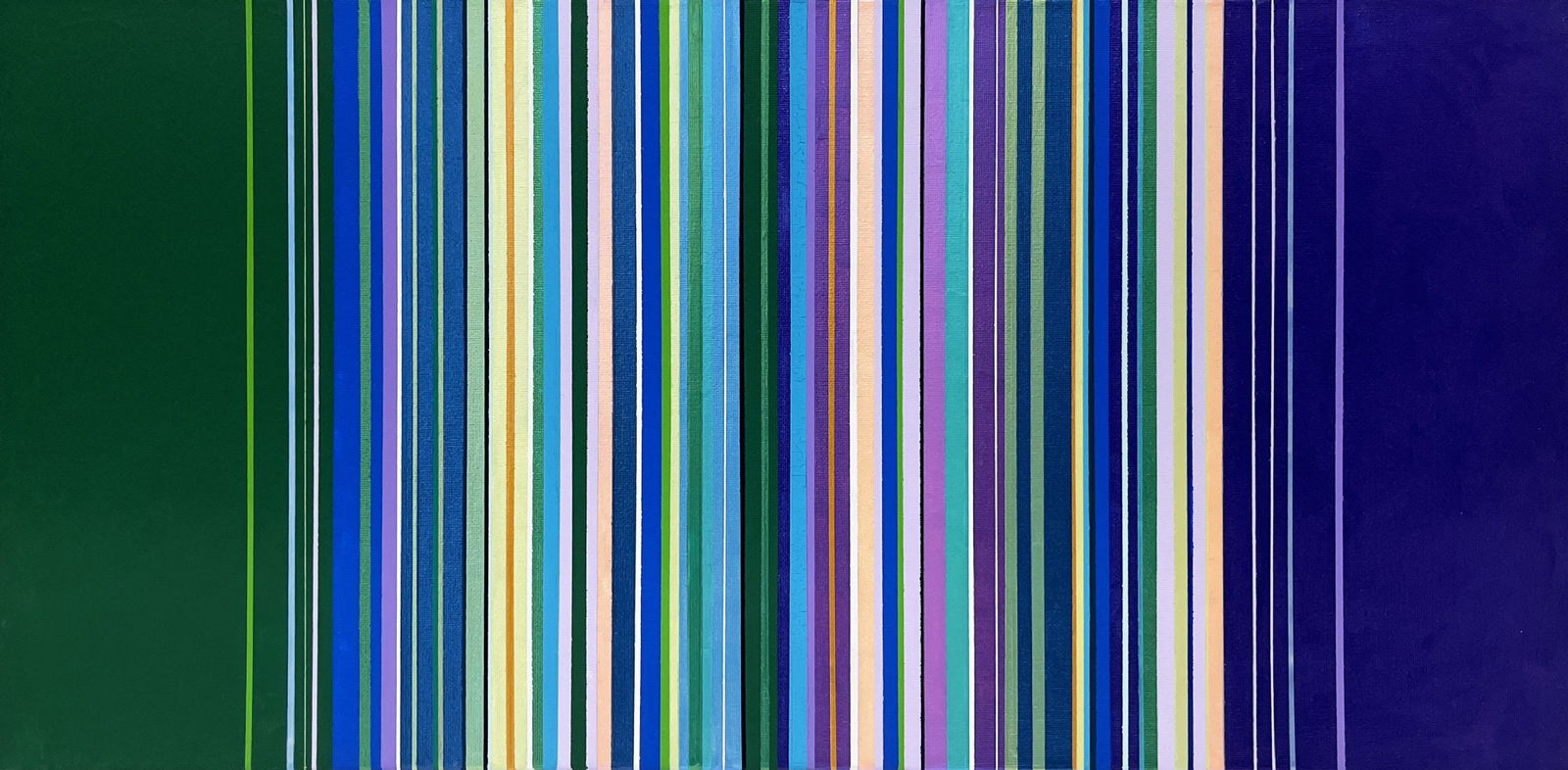 Beth Liez - Color No.10 (1 of 1)