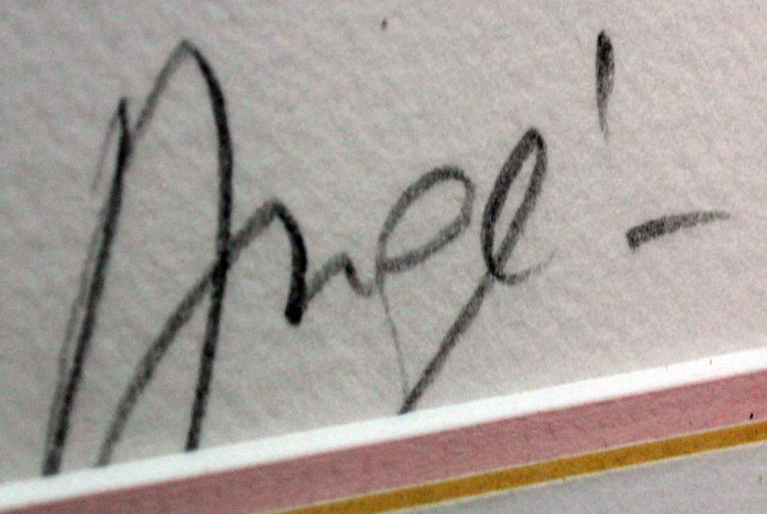 Philippe Auge - The - 2