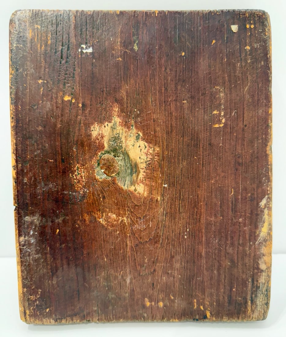 Richard Lindner - First Ave. - 2