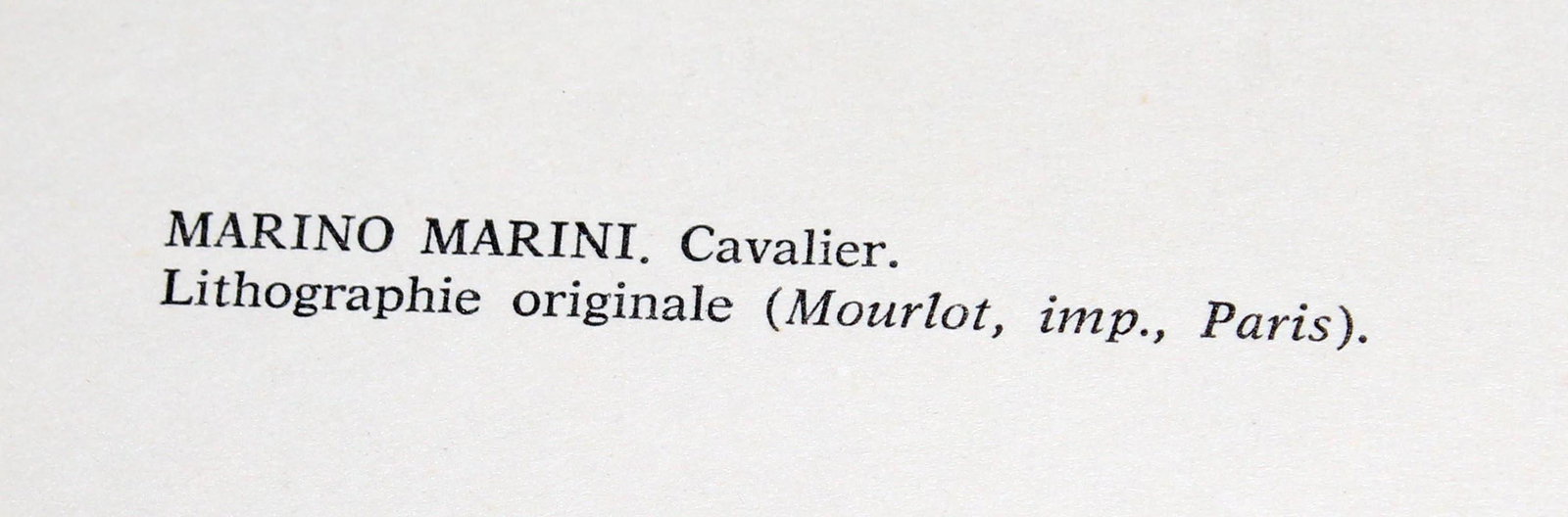 Andy Warhol (After) - Golden Marilyn - 2