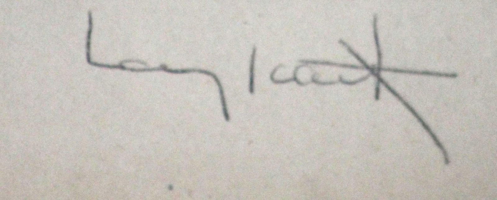 Erte - Millinery Shop - 2