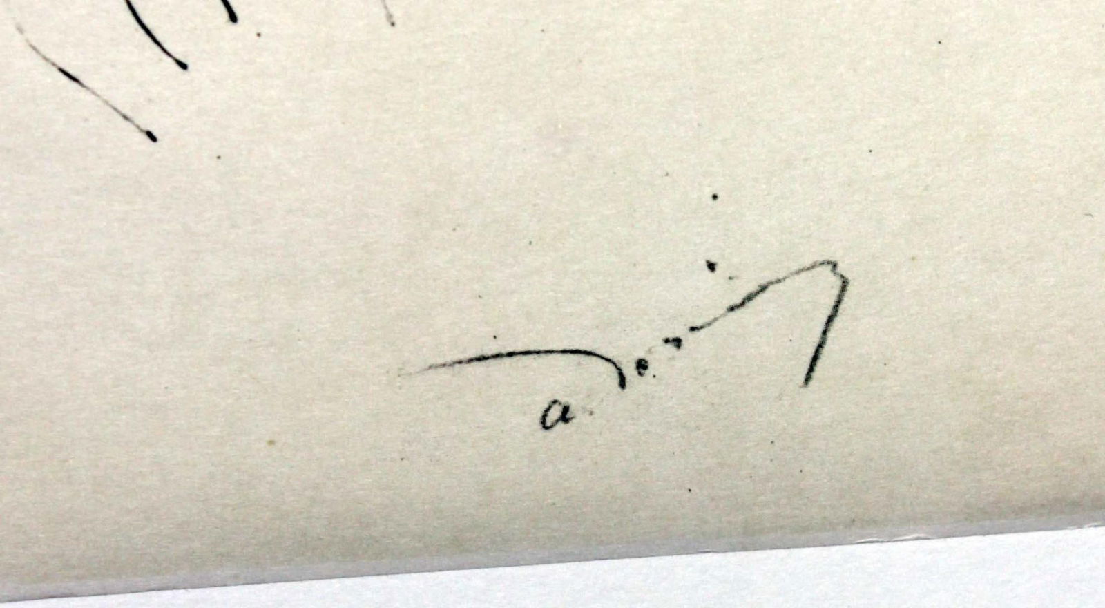 Andre Derain (After) - Tavola 11 - 2