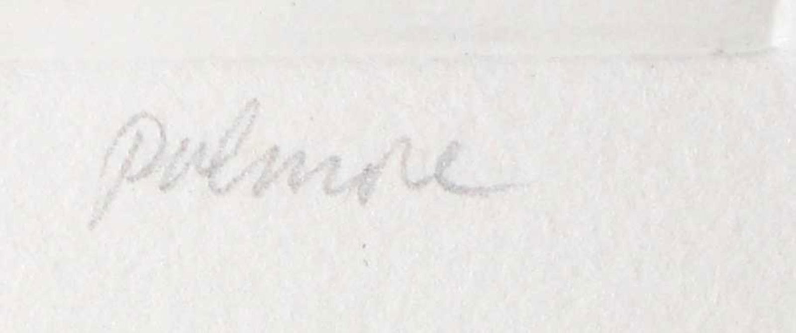 Tom Palmore - Knight - 2