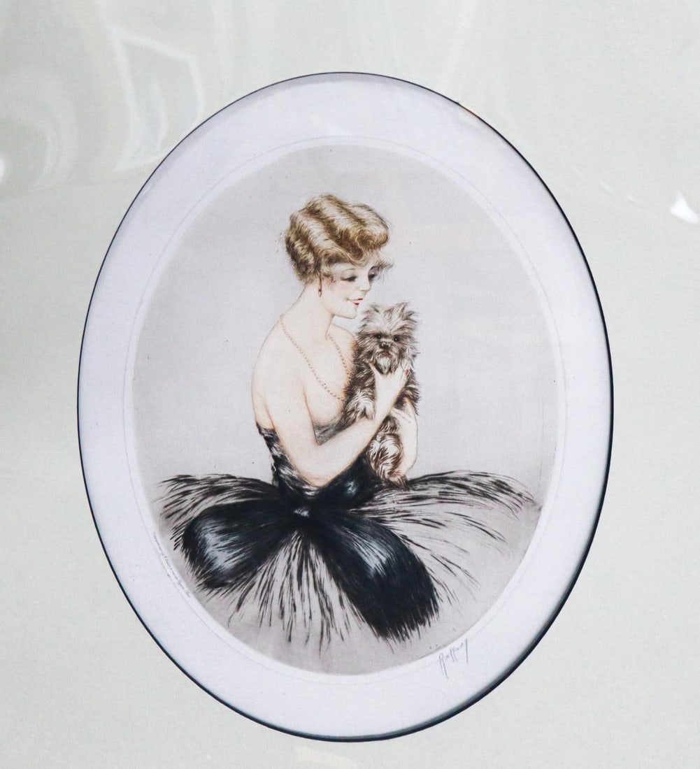 Jean Hardy - Untitled (1 of 2)