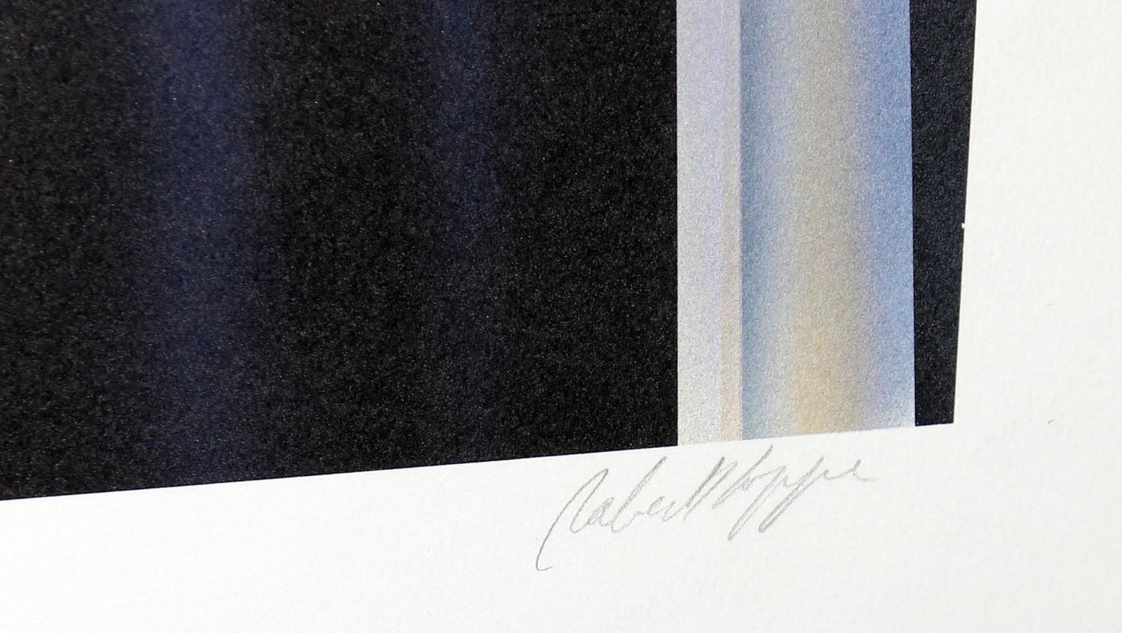 Robert Hoppe - Pegasus - 2