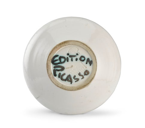 Erte - Les Bijoux de perle - 2