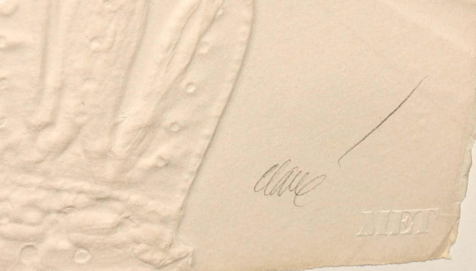 Antoni Clave - Carmen - 2