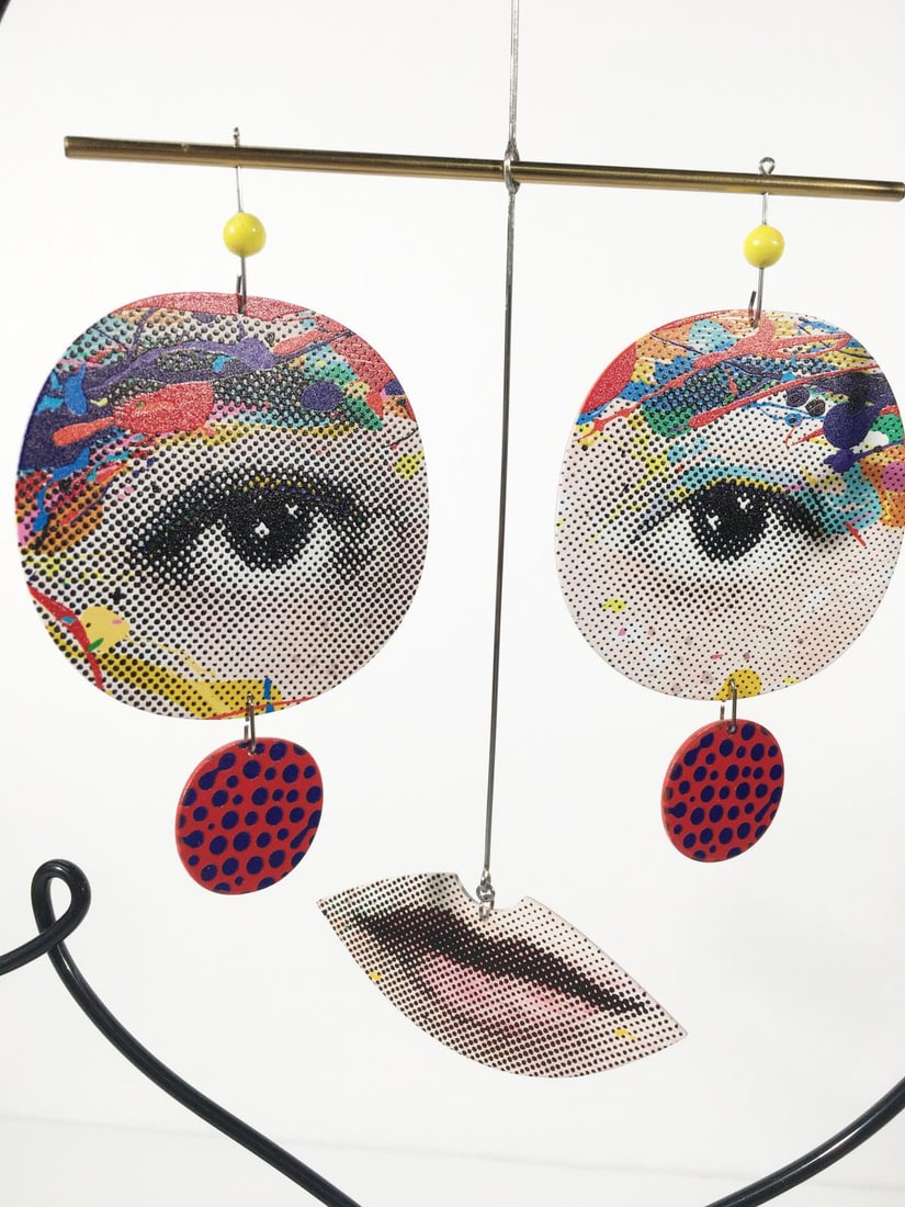 Paul Insect - Motion Alone - 5