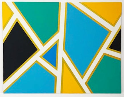 Beth Liez - Untitled (1 of 1)