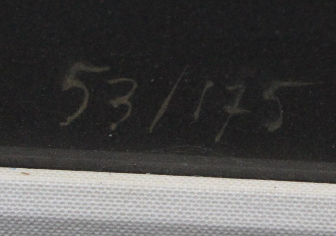 Fernand Leger - La Lecture - 3