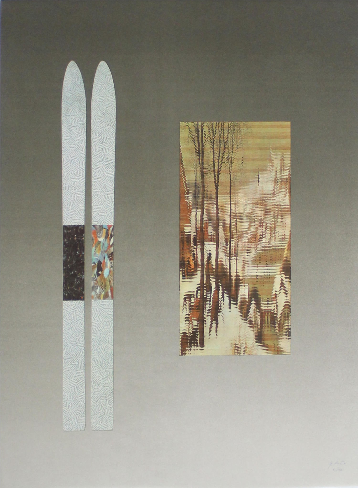 B. Harold - Untitled (1 of 1)