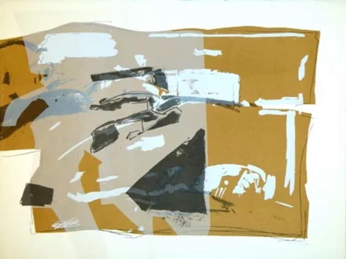 Liliane Klapisch - Untitled (1 of 1)