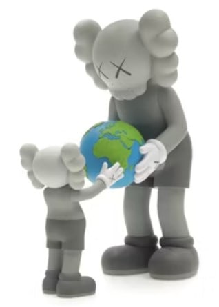 Donald Sultan - Windows - 2