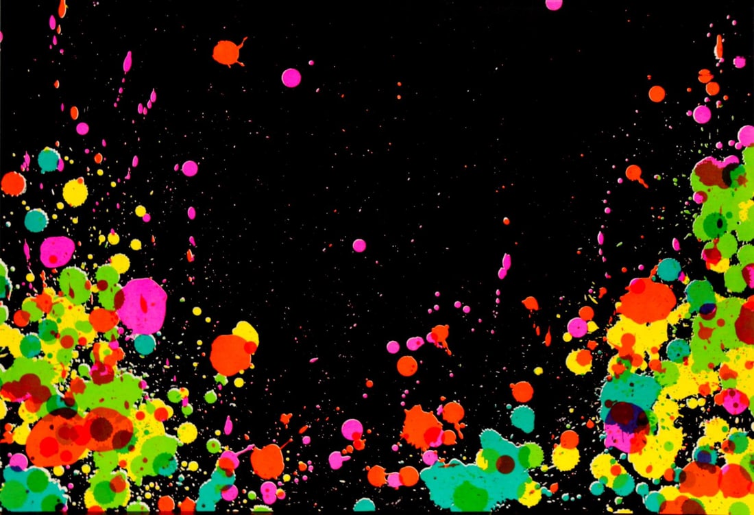 Wallase Ting - Untitled from "Carnegie Museum of Art: Artist: Wallase Ting Title: Untitled from "Carnegie Museum of Art Portfolio" Year: 1972 Dimensions: 15in. by 22in. Edition: From the rare limited edition of1000 Sui