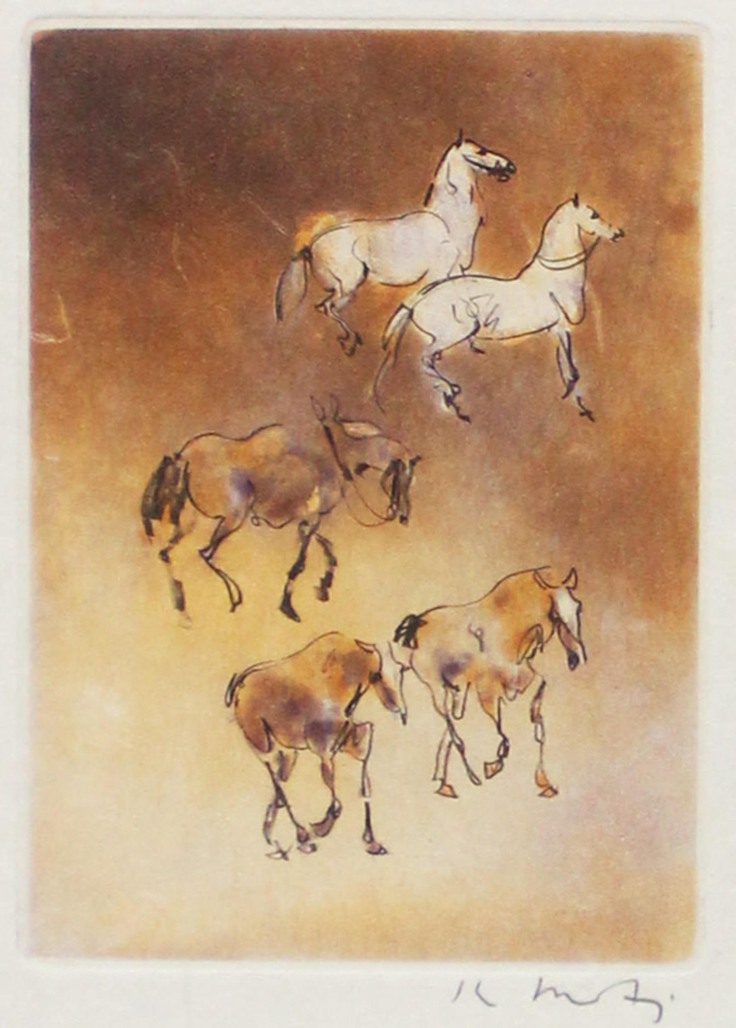 Kaiko Moti - Apres La Course (1 of 1)