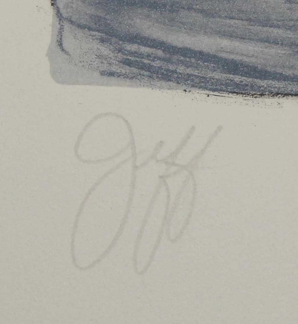 Donna Summer - Jazzman - 2