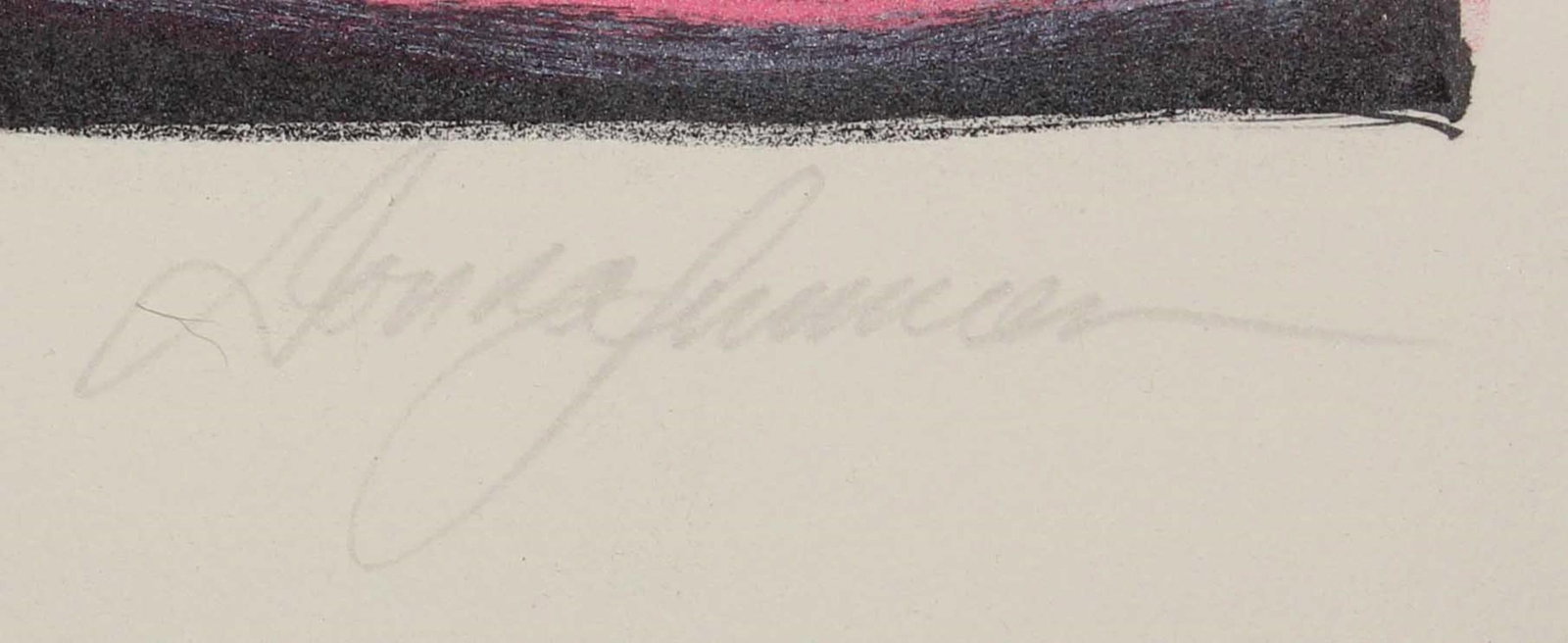 Donna Summer - Jazzman - 3