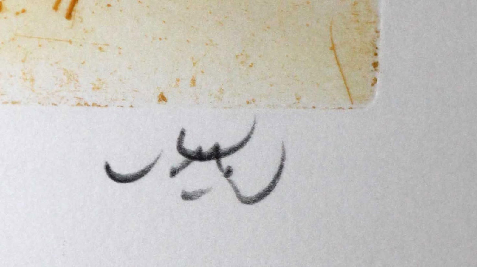 Roberto Matta - Coigitum - 2