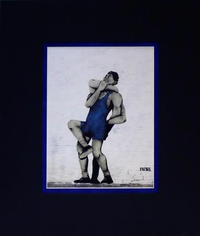 Aito - Own Worst Enemy - 2