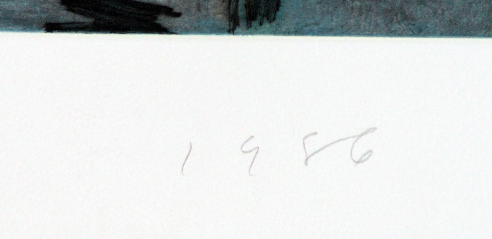 Aldo Luongo - Evening - 3