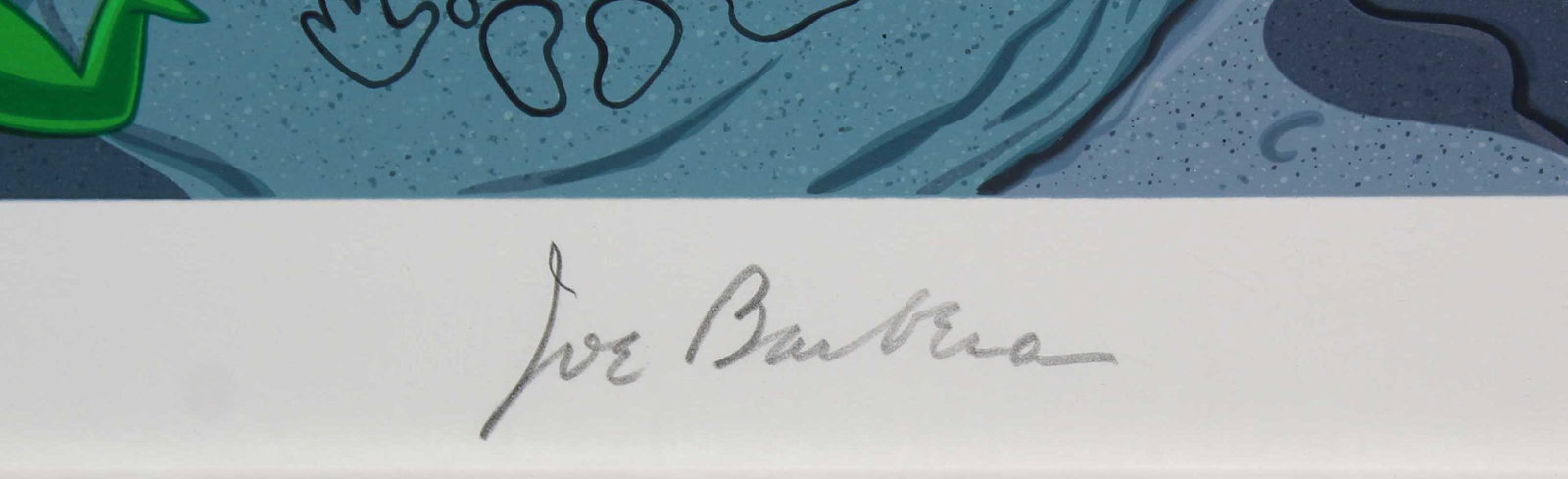 Man Ray - Weaver - 3