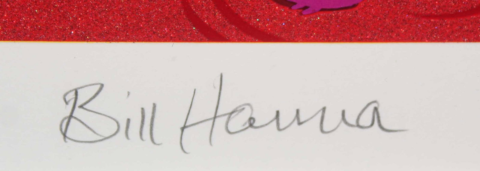 Man Ray - Weaver - 5